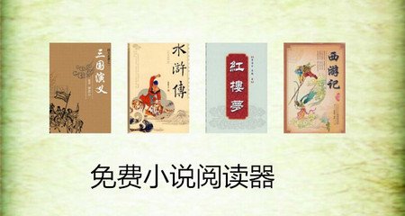 欧宝娱乐官方